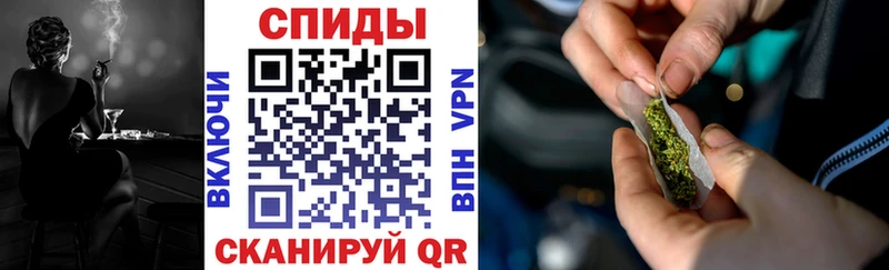 продажа наркотиков  Ленинск-Кузнецкий  БУТИРАТ GHB 