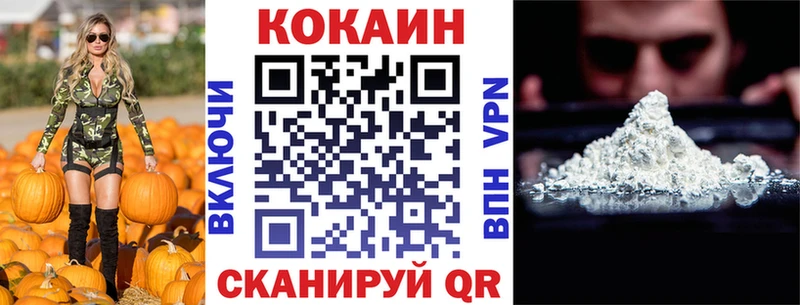 продажа наркотиков  МЕГА ссылка  Кокаин Колумбийский  Ленинск-Кузнецкий 