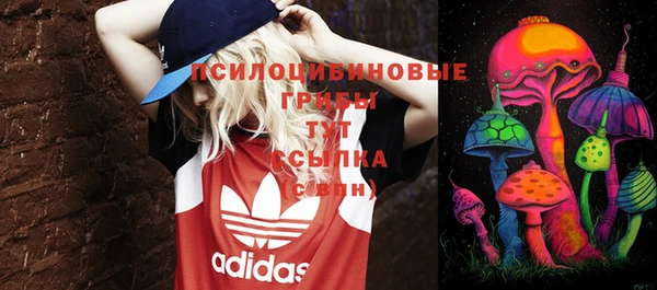 каннабис Алексеевка