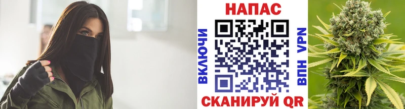 OMG   Ленинск-Кузнецкий  МАРИХУАНА ГИДРОПОН  дарнет шоп 